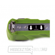 Elektromos tűzőgép Procraft PEH50 | PEH50 Elektromos tűzőgép Procraft PEH50 | PEH50 náhled