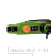 Elektromos tűzőgép Procraft PEH50 | PEH50 Elektromos tűzőgép Procraft PEH50 | PEH50 náhled