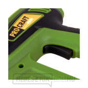 Elektromos tűzőgép Procraft PEH50 | PEH50 Elektromos tűzőgép Procraft PEH50 | PEH50 náhled