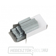 Elektromos tűzőgép Procraft PEH50 | PEH50 Elektromos tűzőgép Procraft PEH50 | PEH50 náhled