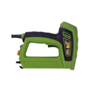 Elektromos tűzőgép Procraft PEH50 | PEH50 Előnézet 