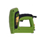 Elektromos tűzőgép Procraft PEH50 | PEH50 Előnézet 