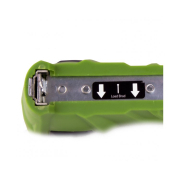 Elektromos tűzőgép Procraft PEH50 | PEH50 náhled