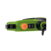 Elektromos tűzőgép Procraft PEH50 | PEH50 náhled