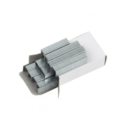 Elektromos tűzőgép Procraft PEH50 | PEH50 náhled