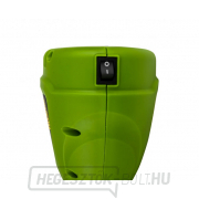 Procraft PSE550 szórópisztoly | PSE550 Procraft PSE550 szórópisztoly | PSE550 náhled