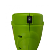 Procraft PSE550 szórópisztoly | PSE550 náhled