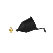 Procraft PSE550 szórópisztoly | PSE550 náhled