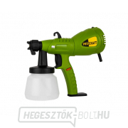 Procraft PSE550 szórópisztoly | PSE550 Procraft PSE550 szórópisztoly | PSE550 gallery main image