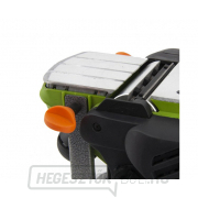 Elektromos gyalu Procraft PE1650 | PE1650 náhled