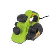 Elektromos gyalu Procraft PE1650 | PE1650 Előnézet 
