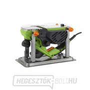 Elektromos gyalu Procraft PE1650 | PE1650 Elektromos gyalu Procraft PE1650 | PE1650 gallery main image