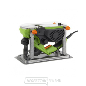 Elektromos gyalugép Procraft PE1650 | PE1650 gallery main image