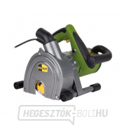 Kőműves horonyvágó Procraft | PM2500 Kőműves horonyvágó Procraft | PM2500 gallery main image