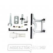 Procraft PОВ2400 | POB2400 felsőmaró náhled