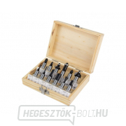 Procraft PОВ2400 | POB2400 felsőmaró náhled