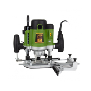 Procraft PОВ2400 | POB2400 felsőmaró Előnézet 