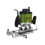 Procraft PОВ2400 | POB2400 felsőmaró Előnézet 