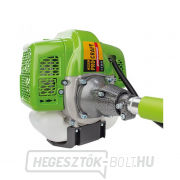 Procraft T4350 benzinmotoros bozótvágó | T4350 náhled