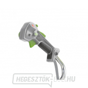 Procraft T4350 benzinmotoros bozótvágó | T4350 náhled