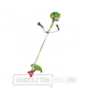 Procraft T4350 benzinmotoros bozótvágó | T4350 Procraft T4350 benzinmotoros bozótvágó | T4350 gallery main image