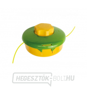 Procraft T4200 Pro benzinmotoros bozótvágó | T4200 Pro náhled