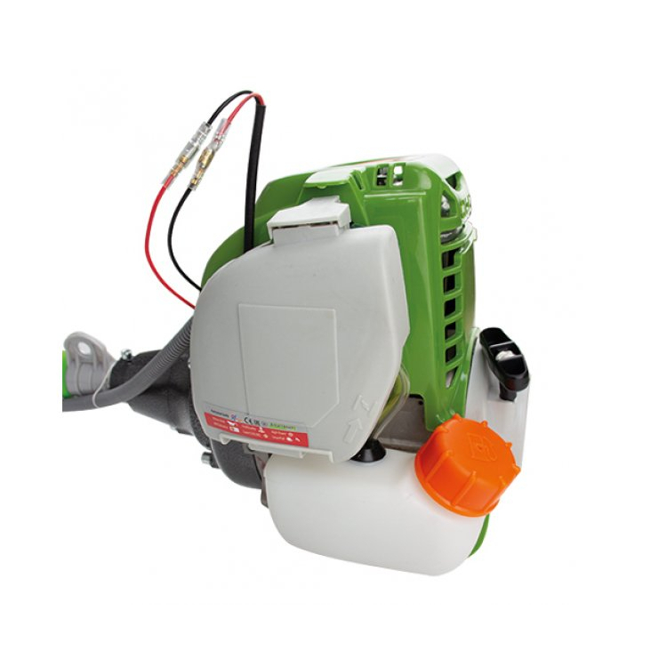 Procraft T5600 benzinmotoros bozótvágó | T5600 Előnézet 
