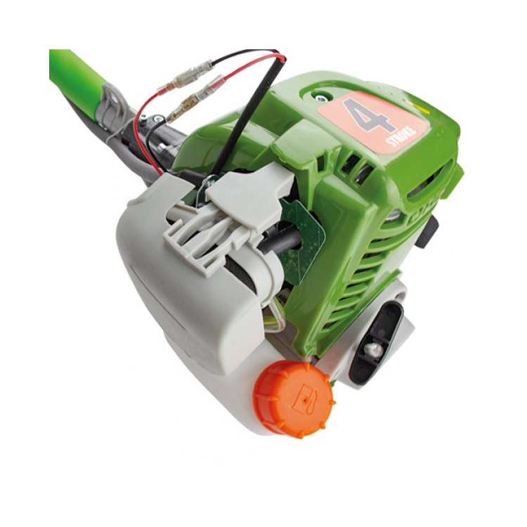 Procraft T5600 benzinmotoros bozótvágó | T5600 Előnézet 