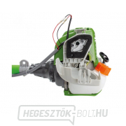 Procraft T5600 benzinmotoros bozótvágó | T5600 náhled