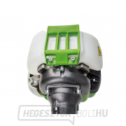 Procraft T5600 benzinmotoros bozótvágó | T5600 náhled