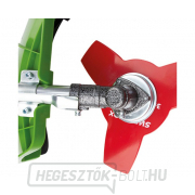 Procraft T5600 benzinmotoros bozótvágó | T5600 náhled