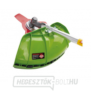 Procraft T5600 benzinmotoros bozótvágó | T5600 náhled