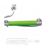 Procraft T5600 benzinmotoros bozótvágó | T5600 náhled