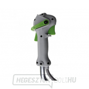 Procraft T5600 benzinmotoros bozótvágó | T5600 náhled