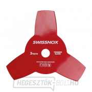 Procraft T5600 benzinmotoros bozótvágó | T5600 náhled