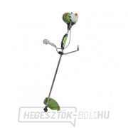 Procraft T5600 benzinmotoros bozótvágó | T5600 Procraft T5600 benzinmotoros bozótvágó | T5600 gallery main image