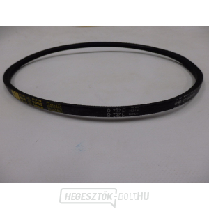 Ékszíj 10x737 Ékszíj 10x737 gallery main image