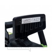 Procraft K2400 elektromos láncfűrész | K2400 Procraft K2400 elektromos láncfűrész | K2400 náhled