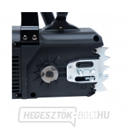 Procraft K2400 elektromos láncfűrész | K2400 Procraft K2400 elektromos láncfűrész | K2400 náhled