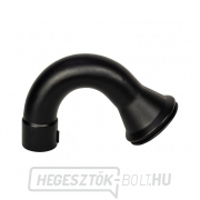 Procraft PVB25 benzinmotoros porszívó | PV25 náhled