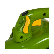 Procraft PVB25 benzinmotoros porszívó | PV25 Előnézet 