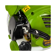 Procraft PVB25 benzinmotoros porszívó | PV25 náhled