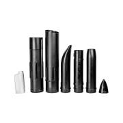 Procraft PVB25 benzinmotoros porszívó | PV25 náhled