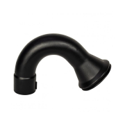 Procraft PVB25 benzinmotoros porszívó | PV25 náhled