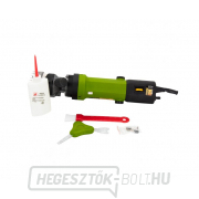 Birkanyíró gép Procraft SC2400 | SC2400 Előnézet 