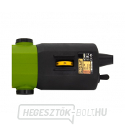 Juhnyíró gép Procraft SC2400 | SC2400 náhled