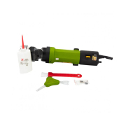 Juhnyíró gép Procraft SC2400 | SC2400 Előnézet 