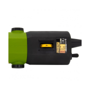 Juhnyíró gép Procraft SC2400 | SC2400 náhled