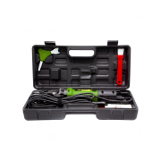 Juhnyíró gép Procraft SC2400 | SC2400 náhled