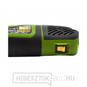 Juhnyíró gép Procraft SC2600 | SC2600 náhled